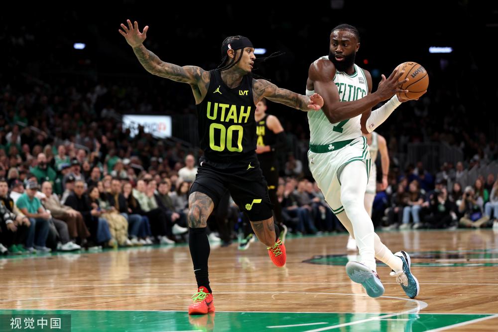 是导致国家 是导致国家