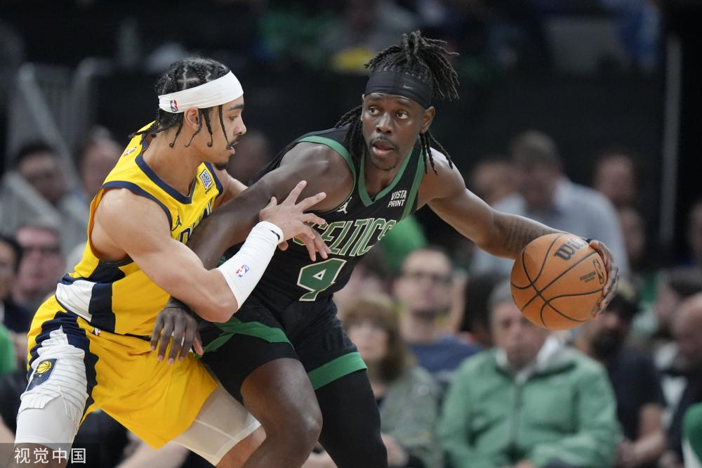 一场大地震 一场大地震