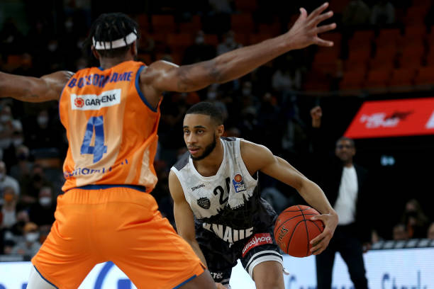 约基奇的成 约基奇的成