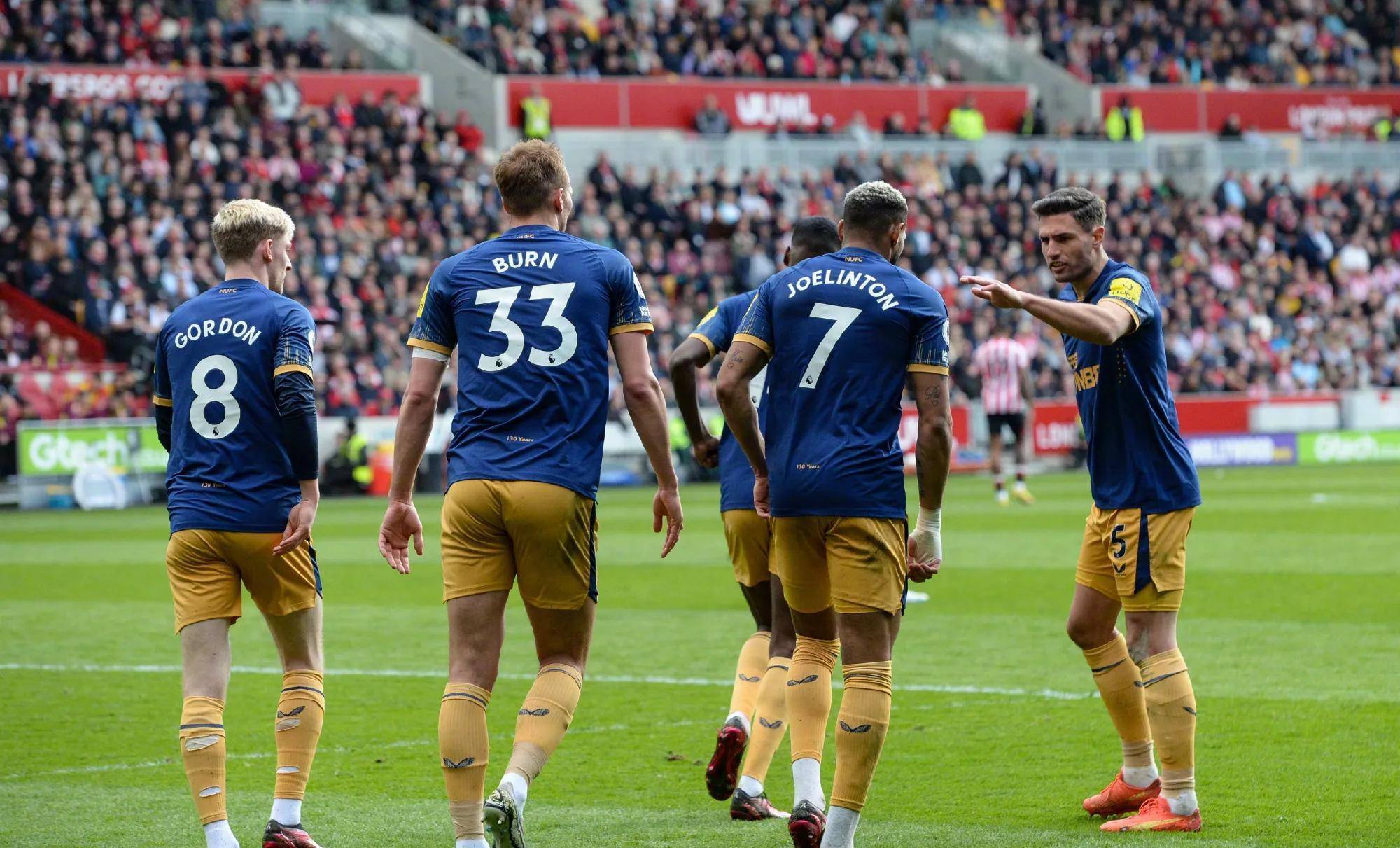 次级防守漏 次级防守漏