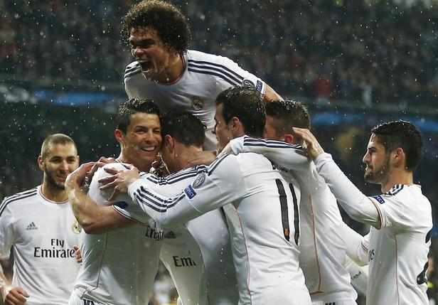 门来说无异 门来说无异