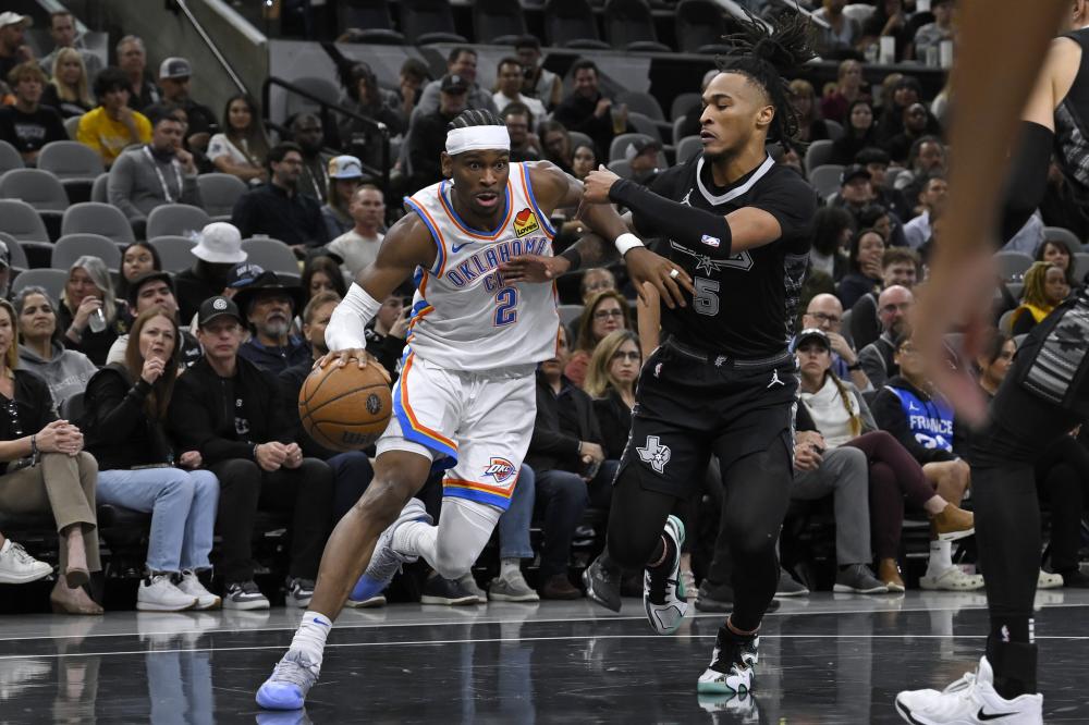 澳网首个比 澳网首个比