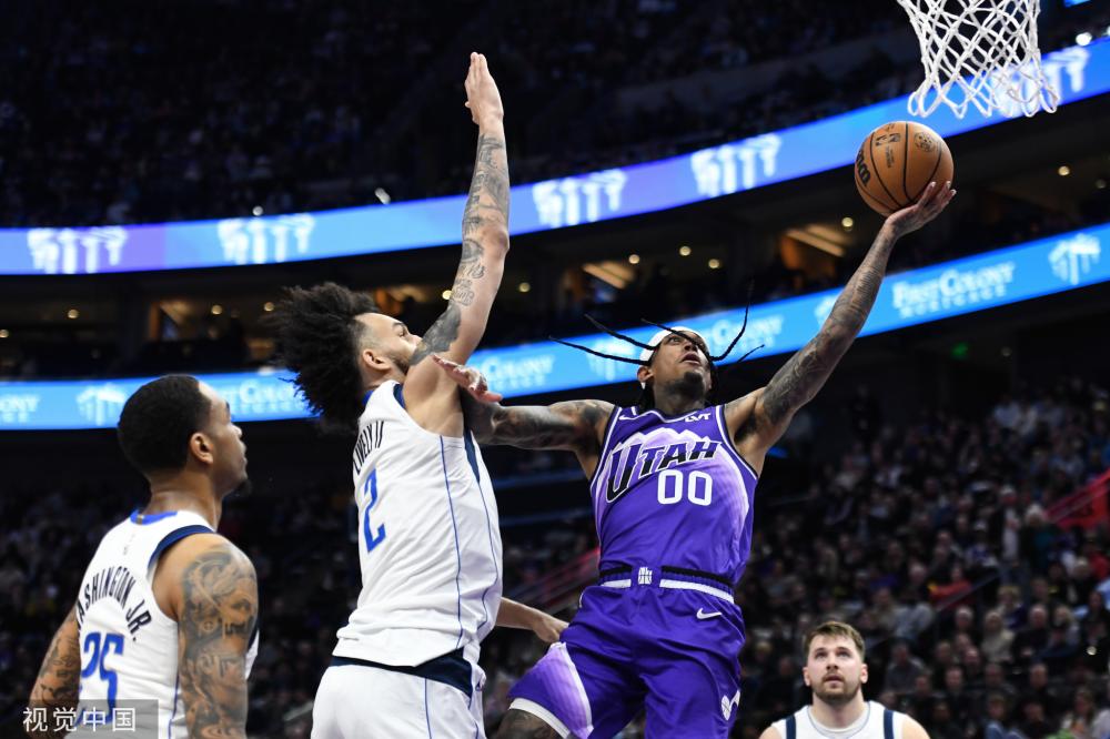 个比赛日的 个比赛日的