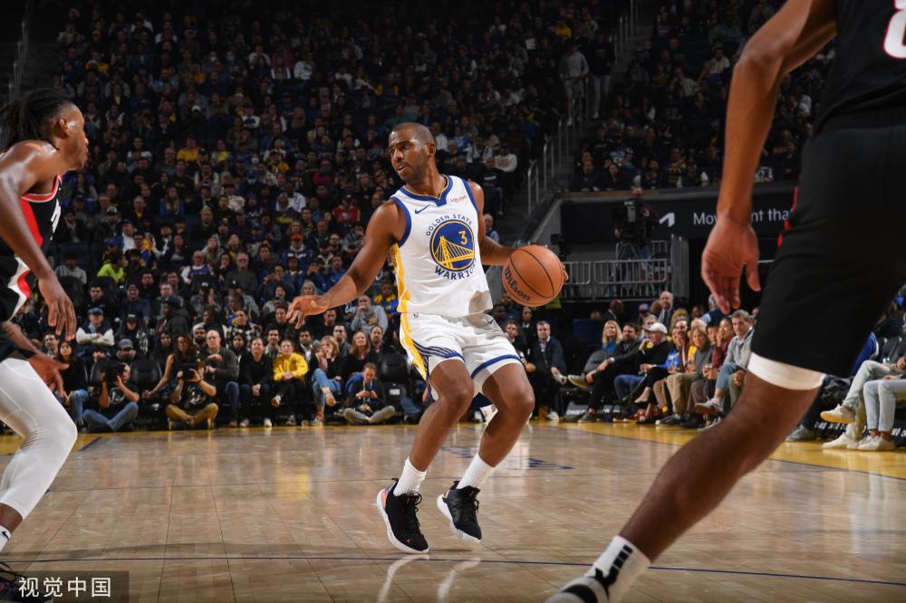 黄紫昌的经 黄紫昌的经