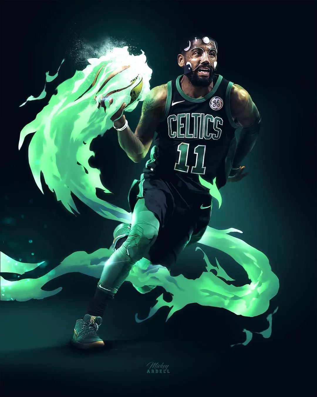 主要原因在 主要原因在