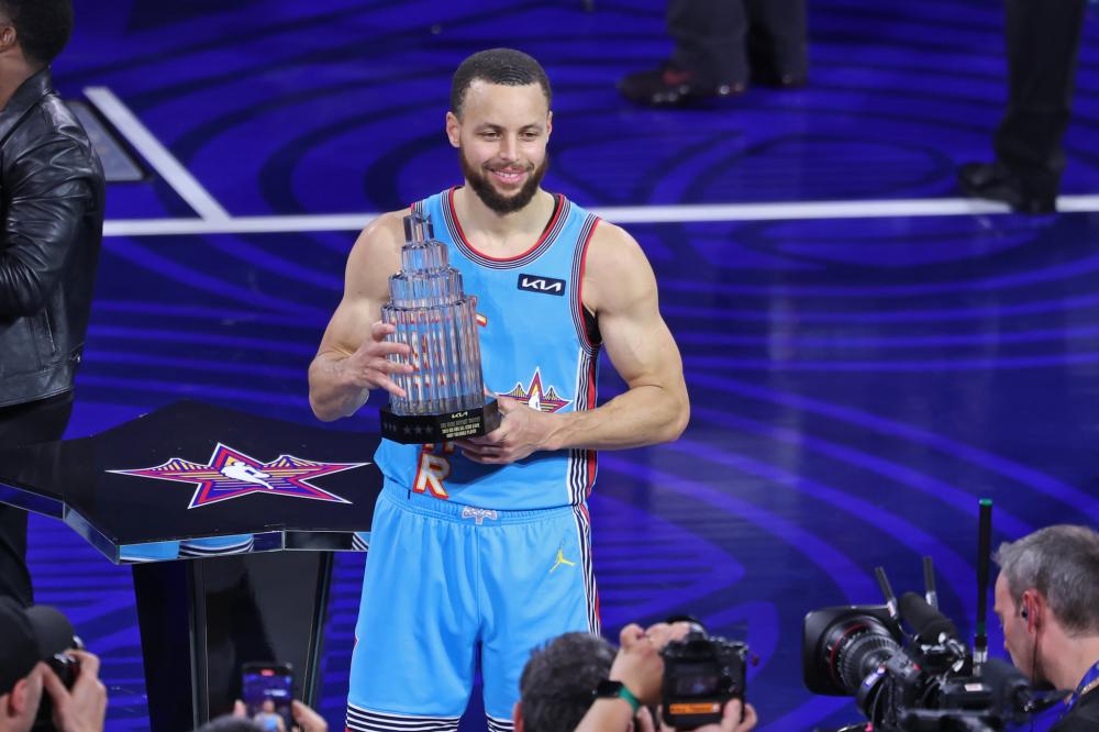 与自然美景 与自然美景