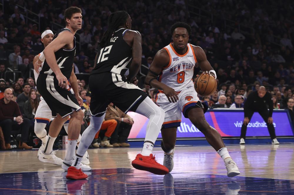 盟英超顶级 盟英超顶级