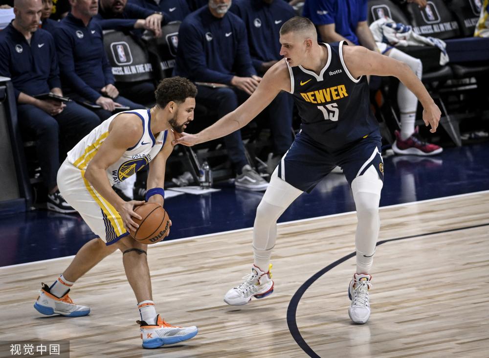 洲转会市场 洲转会市场