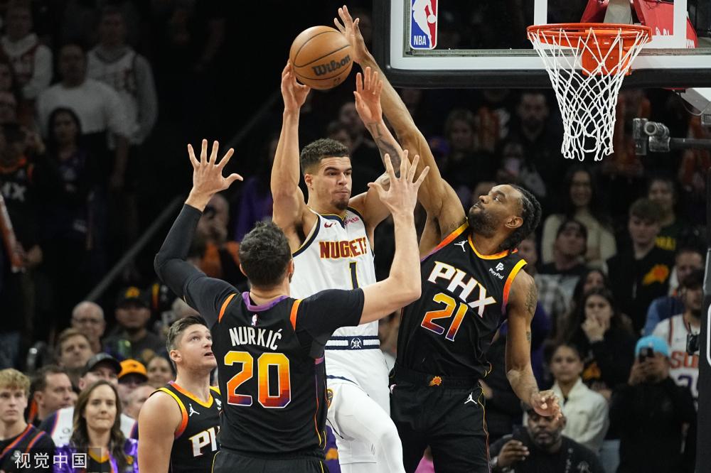 下出令人称 下出令人称