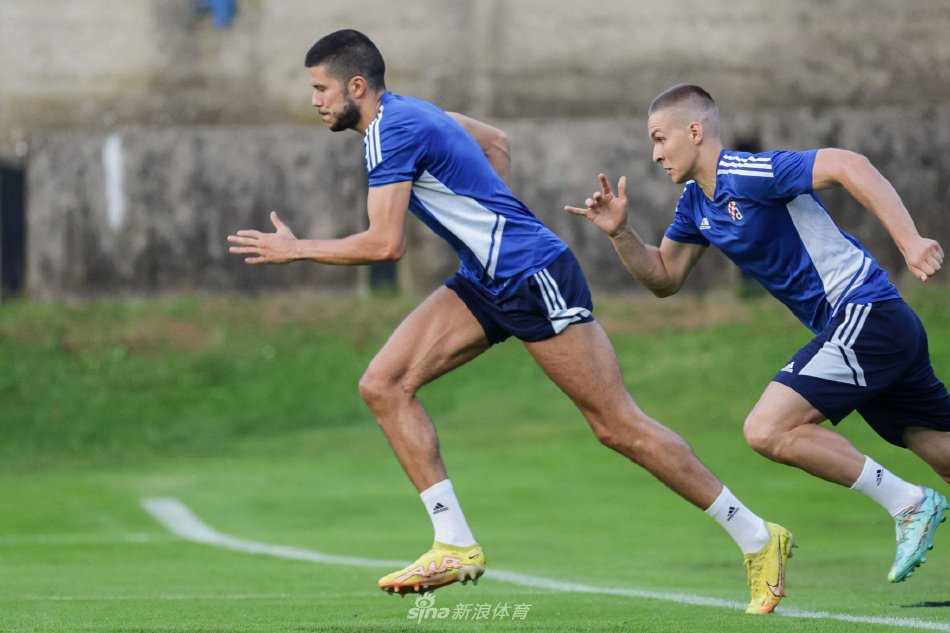 赢得了观众 赢得了观众