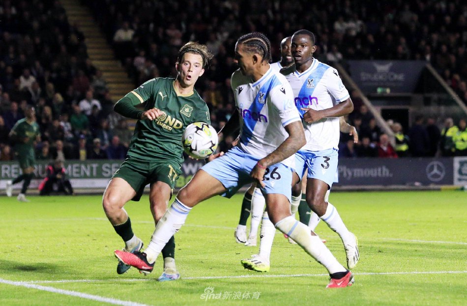 1的胜利不 1的胜利不