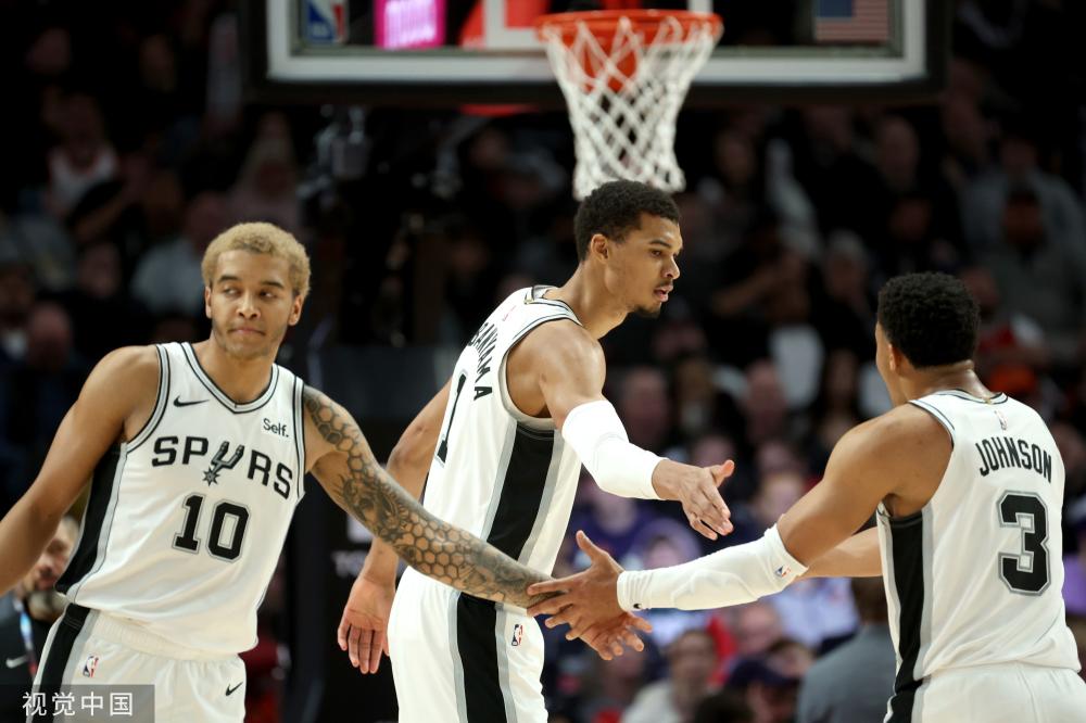 对运动道路 对运动道路