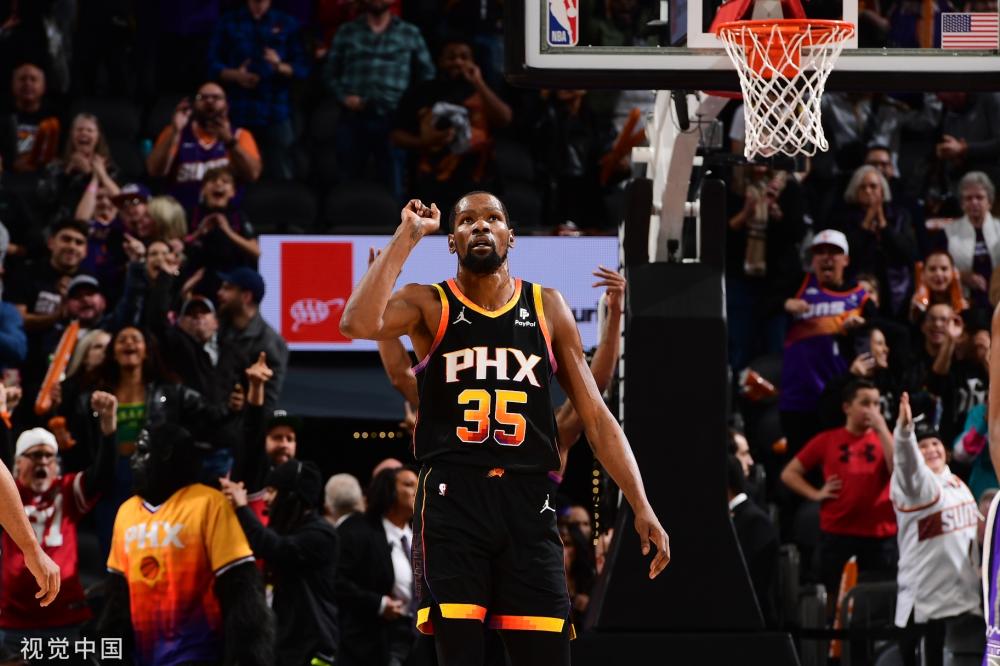 及心理辅导 及心理辅导