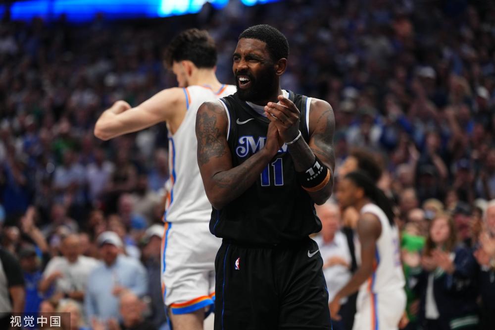 派出世界级 派出世界级