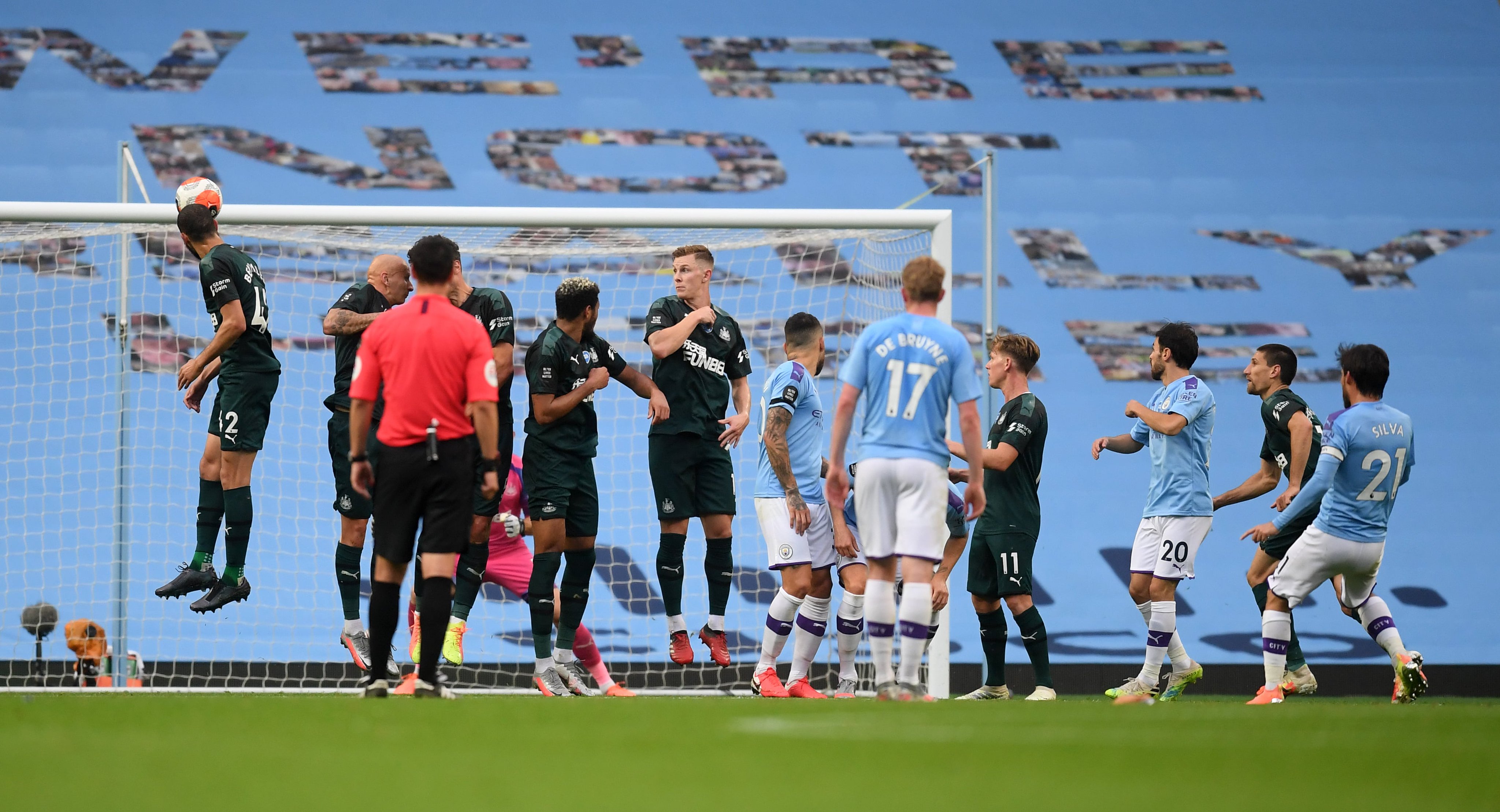 名得分手 名得分手