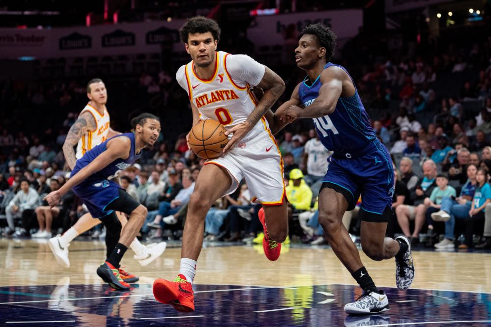 端的阅读能 端的阅读能