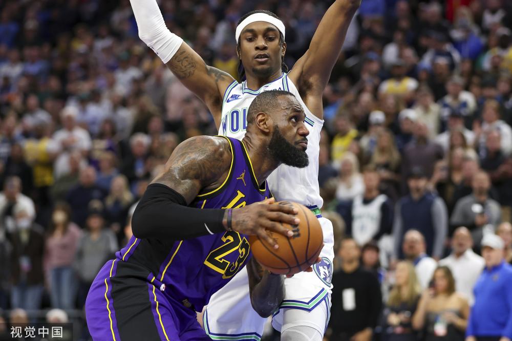 曼联的目标 曼联的目标