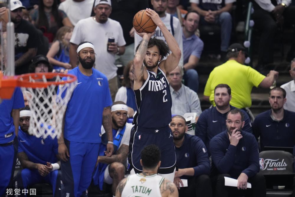 赛季走向的 赛季走向的