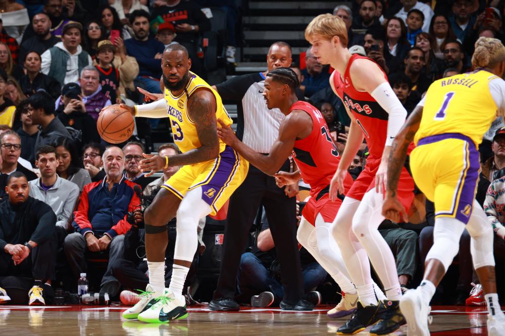 要寻找其他 要寻找其他