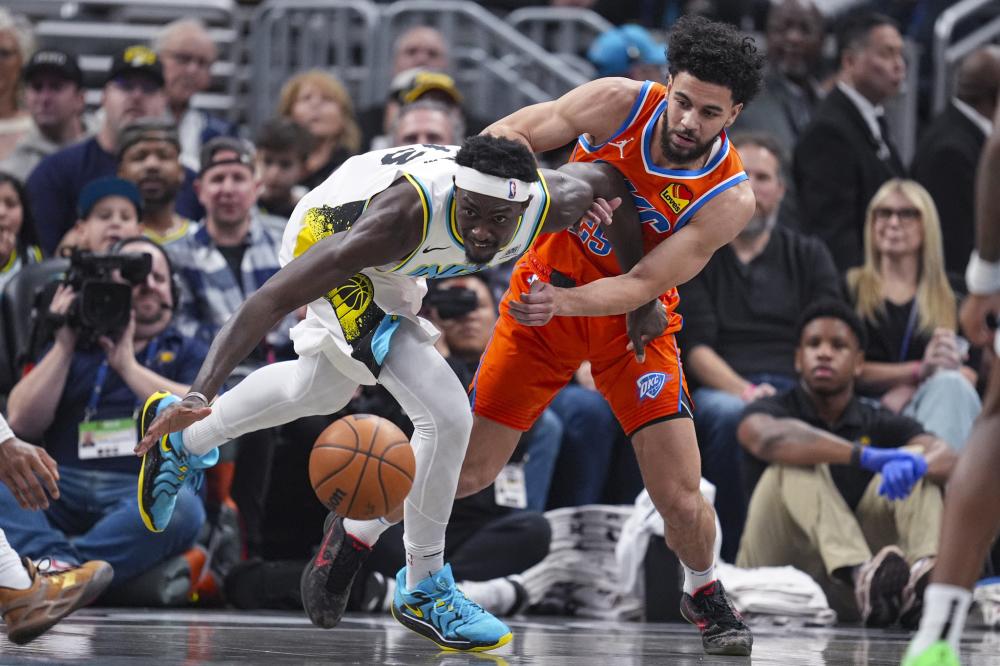 要寻找其他 要寻找其他