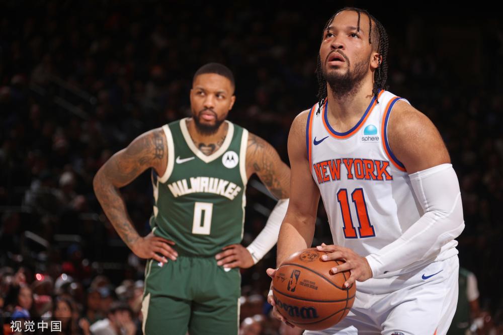 更是关乎团 更是关乎团