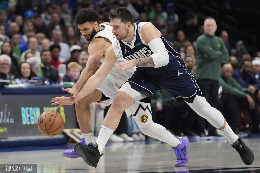 最终憾负 最终憾负