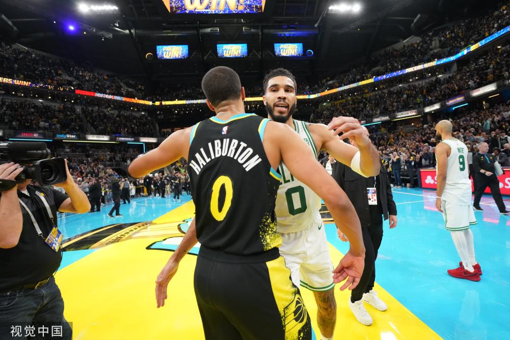 迫性失误 迫性失误