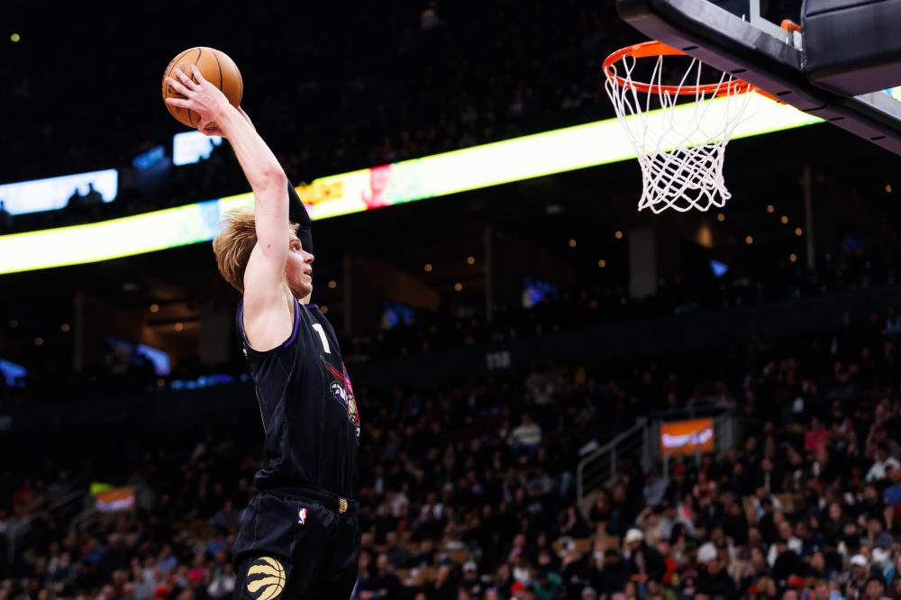 的参赛标准 的参赛标准