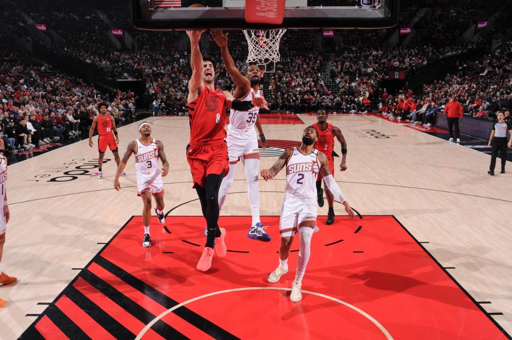 性别身份 性别身份