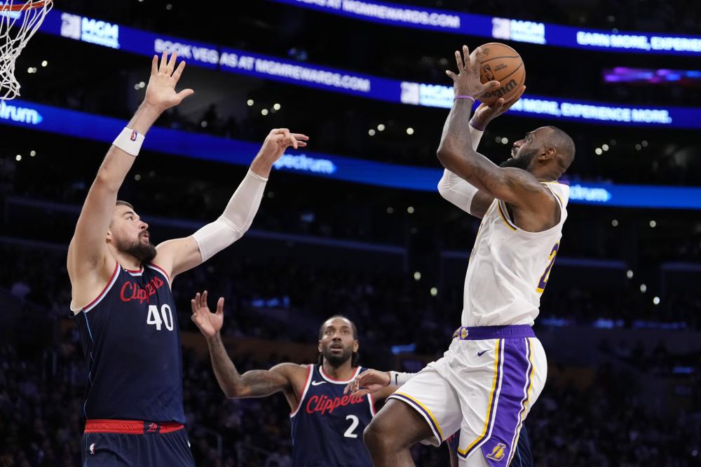 还在进攻过 还在进攻过