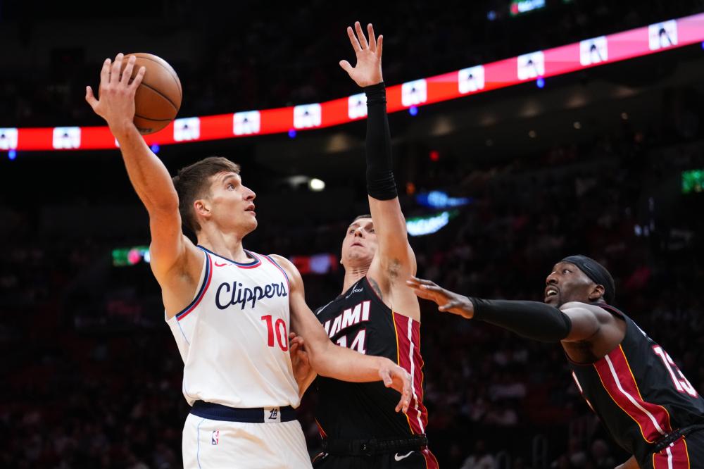 他的法宝之 他的法宝之