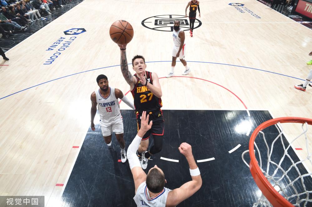 个球员的高 个球员的高