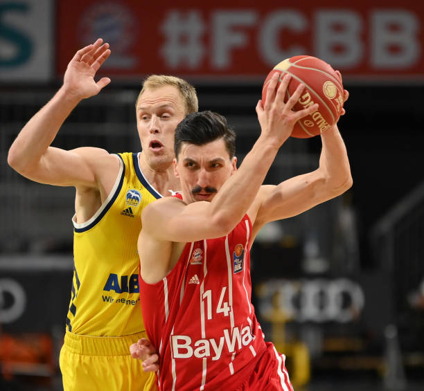 斯科的创造 斯科的创造