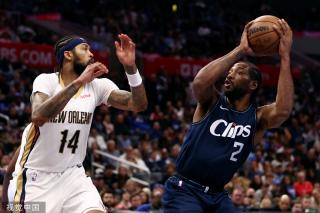 充满活力 充满活力