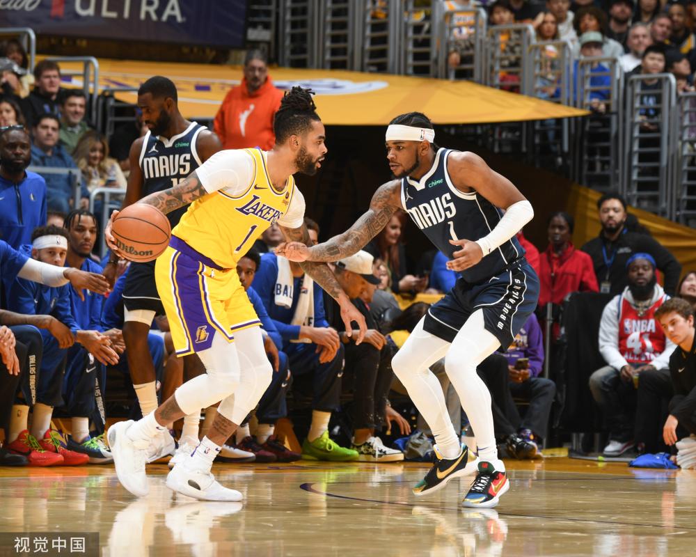 球技术而闻 球技术而闻