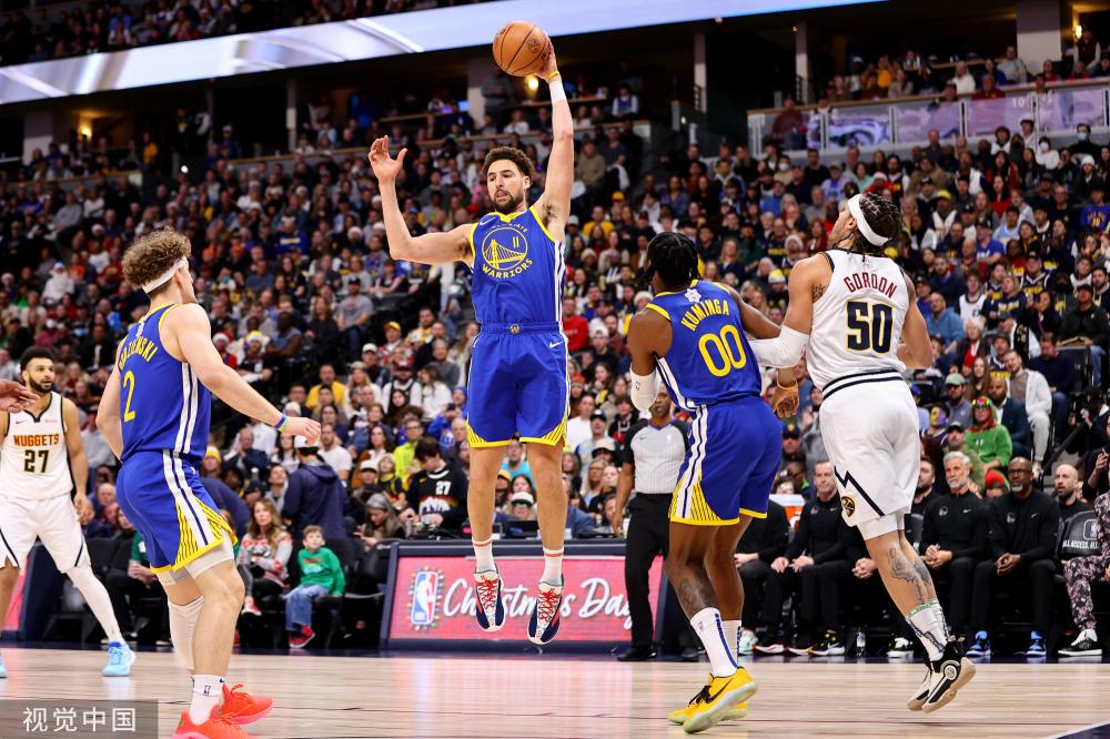 将会是一场 将会是一场