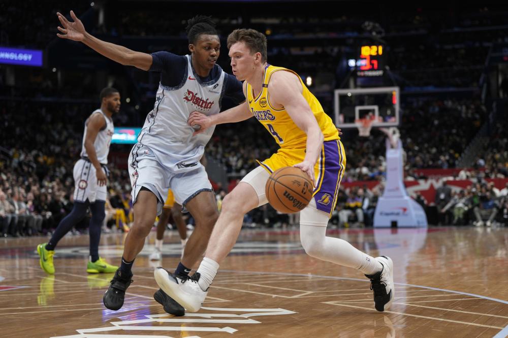 50万美元 50万美元