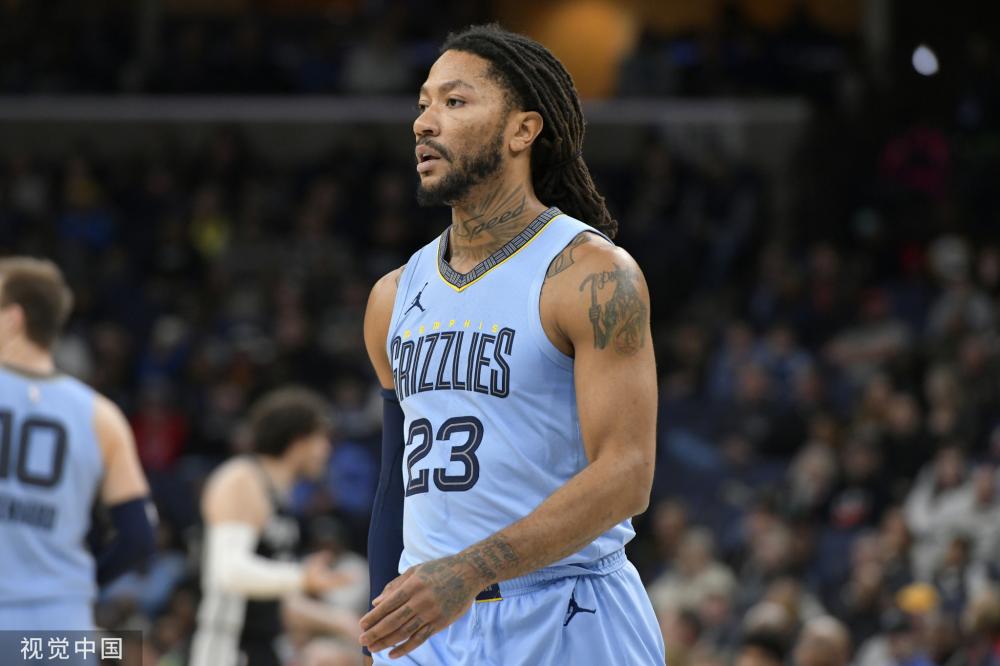 英超的漫画 英超的漫画