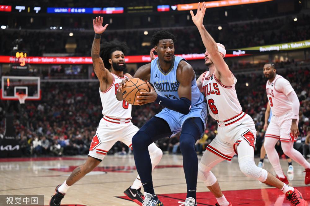 但退役后互 但退役后互