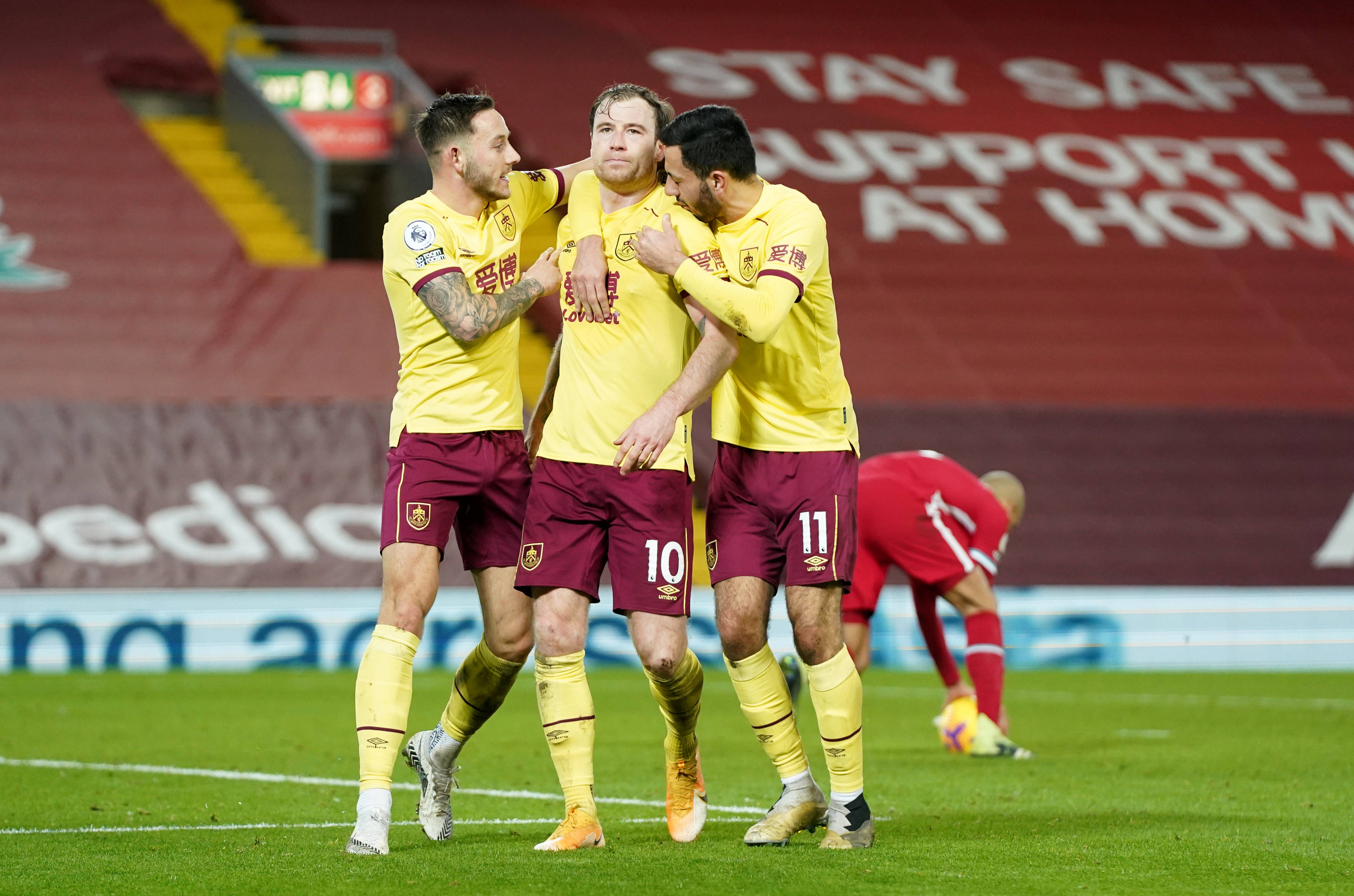 节奏博弈 节奏博弈