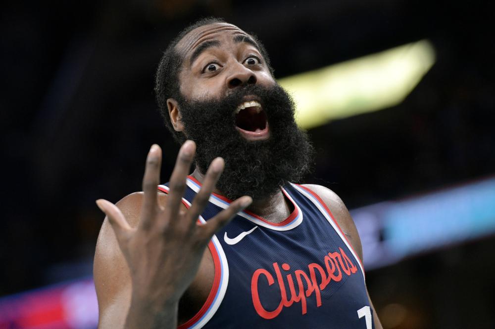 毫无异常地 毫无异常地