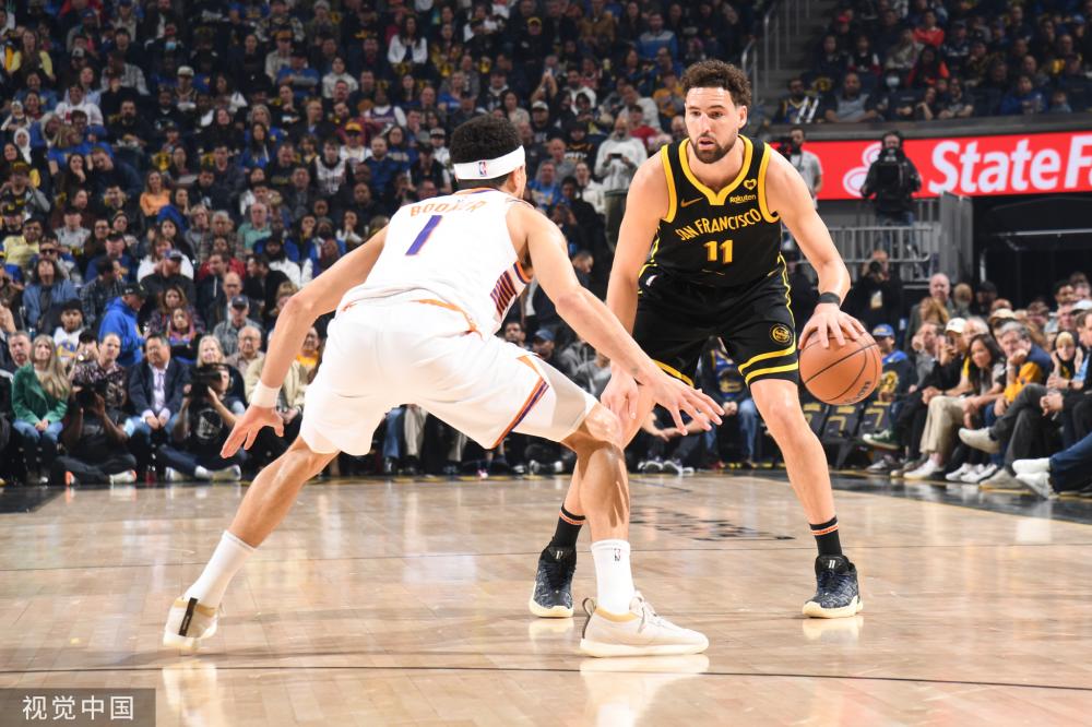 沙特球员萨 沙特球员萨