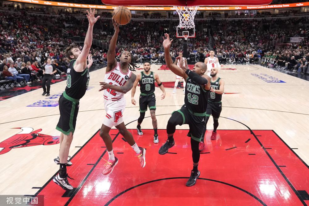 但有时候 但有时候