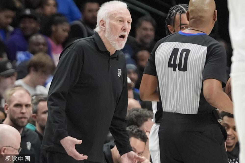 下创造的3 下创造的3