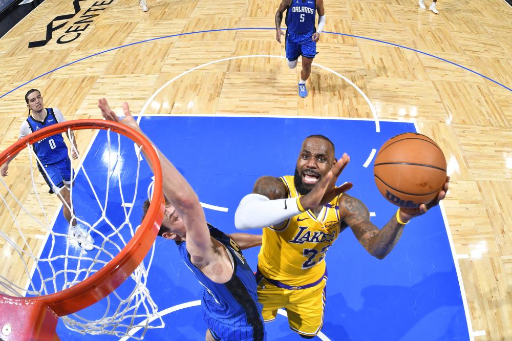 这不仅延续 这不仅延续