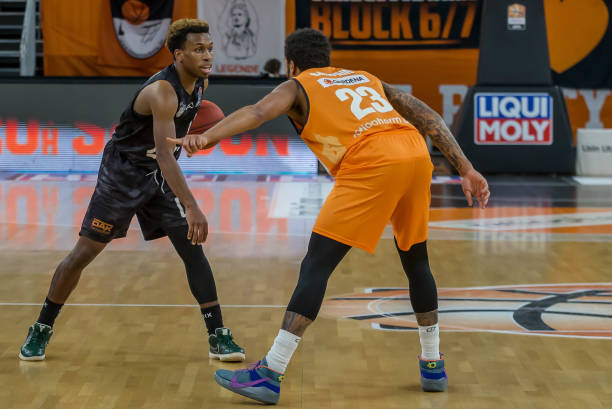 活度与心理 活度与心理