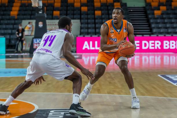 员更多内切 员更多内切