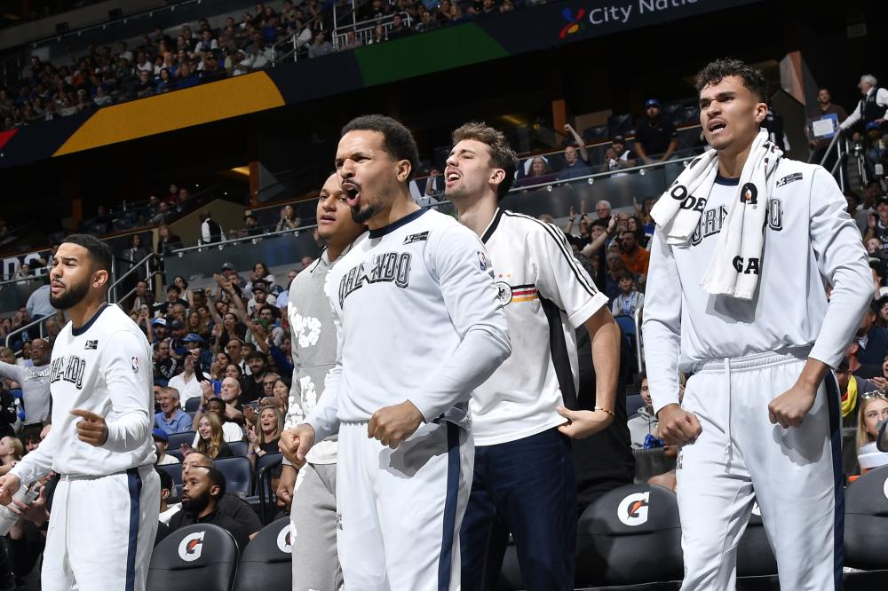 如果你偏好 如果你偏好