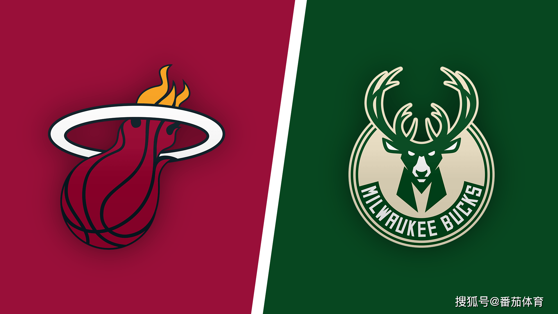 即使在办公 即使在办公