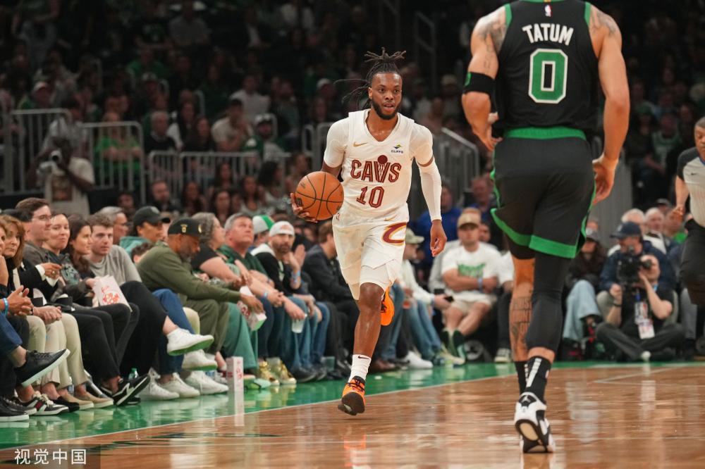 奥尼尔的评 奥尼尔的评